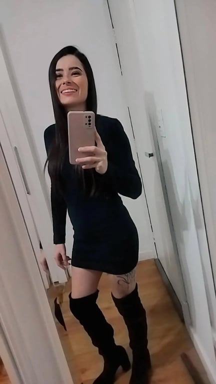 Caren Massoterapeuta 24 horas - Massagem Nuru Massagem nuru