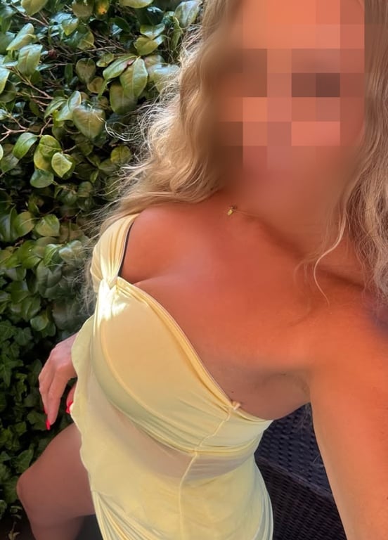 Brenda Massoterapeuta - Massagens Sensuais Exclusivas Massagem sensual em