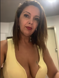 Karina luiz Massagem nuru em