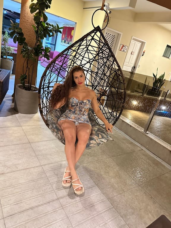 Massagem com sensualidade e com muito carinho Massagem nuru