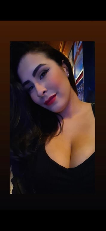 Jaque terapeuta Massagem em