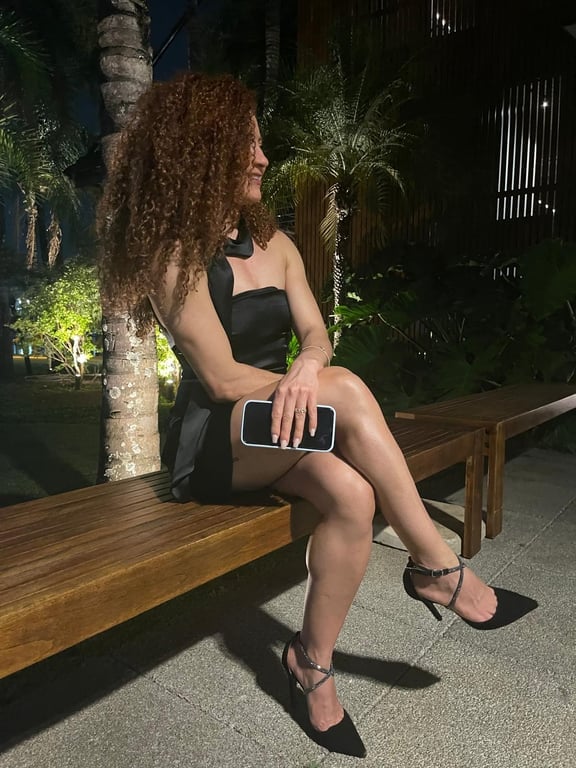 Talita Salles 