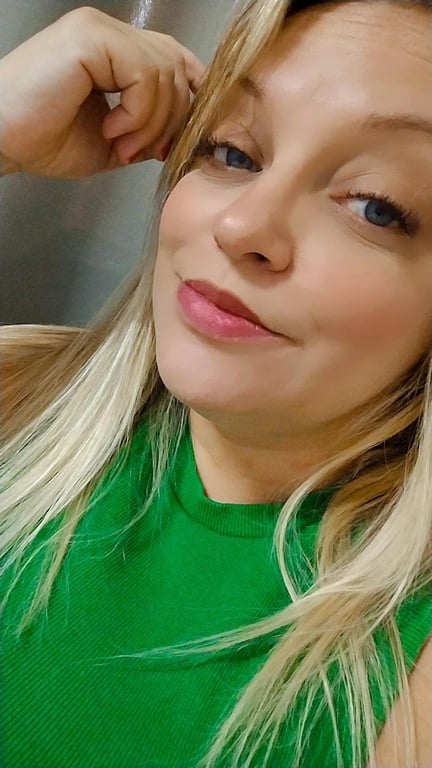 Angel - A melhor massagem de Santos está aqui ! Massagem nuru