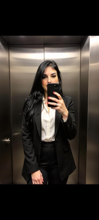 Eduarda Mix de massagens sensuais. Massagem sensual em