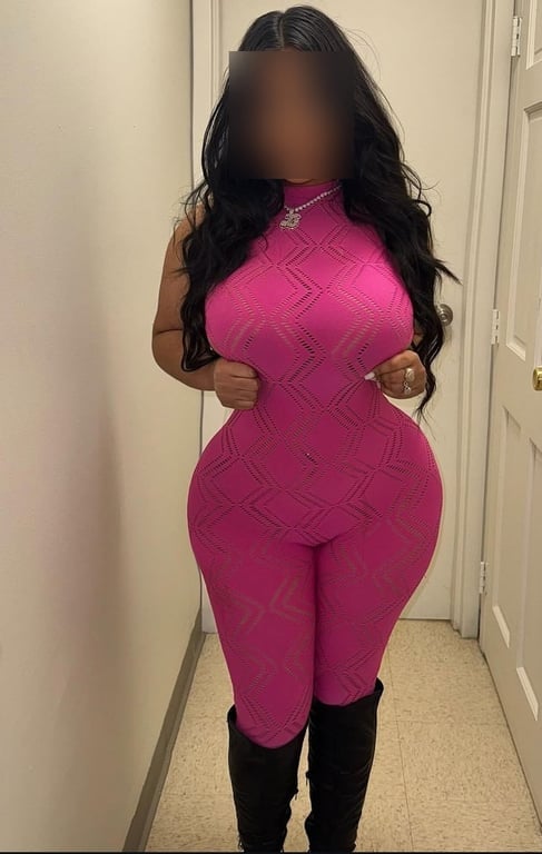 Julia massagista 60 reais centro campinas 
