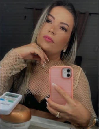 Proporcione ao seu corpo e mente um alívio