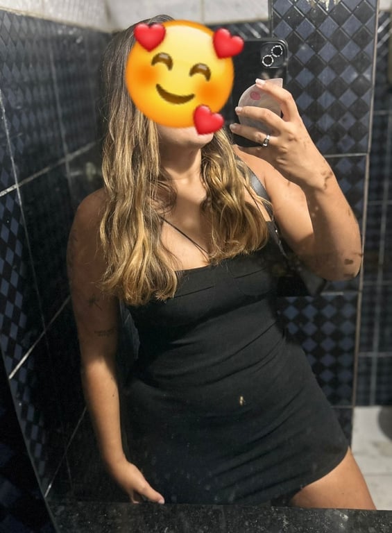 Sensitive Espaço Relaxante Massagem nuru