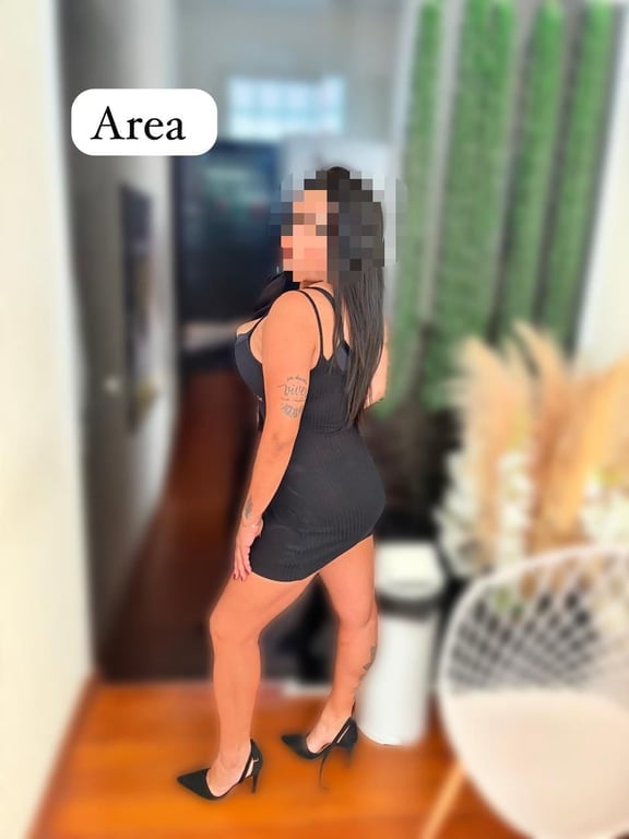 Venha para o Espaço M, fazer aquela massagem bem gostosa 