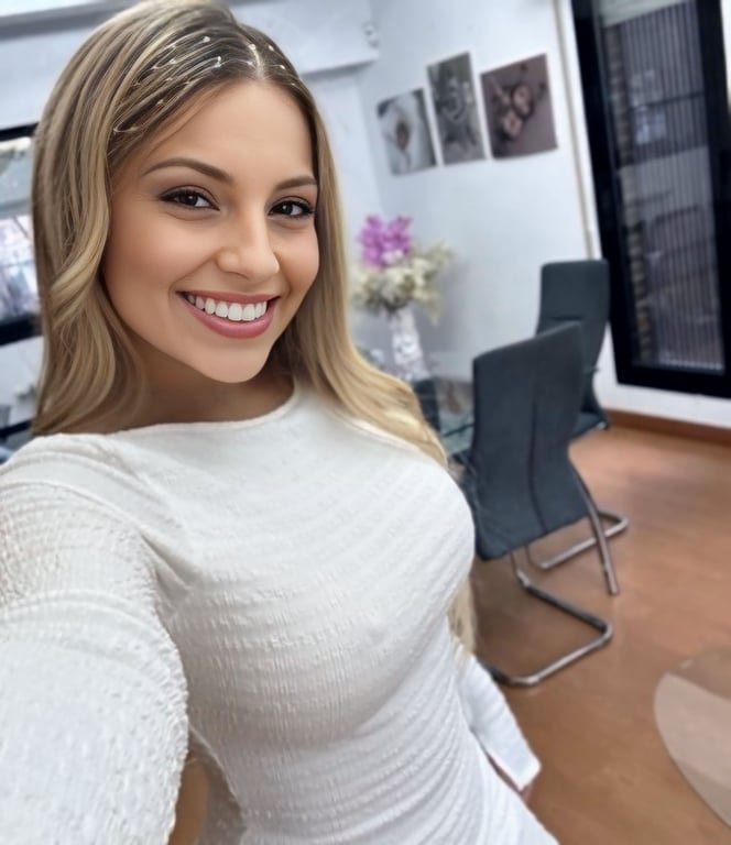 Antonella 