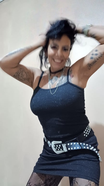 Chris Massoterapeuta - Massagem profissional Massagem