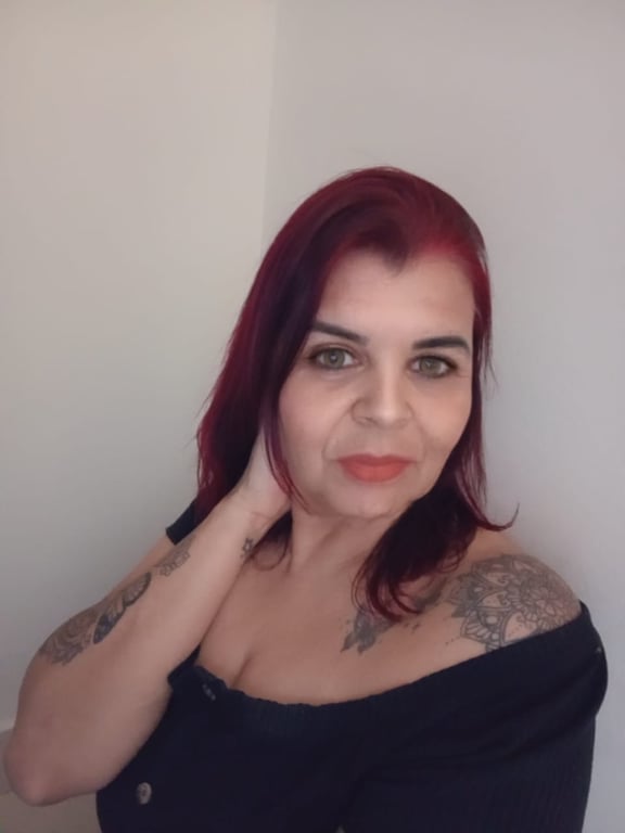 Terapeuta Corporal. A terapia do Toque,Reserva seu momento de cuidado Massagem sensual