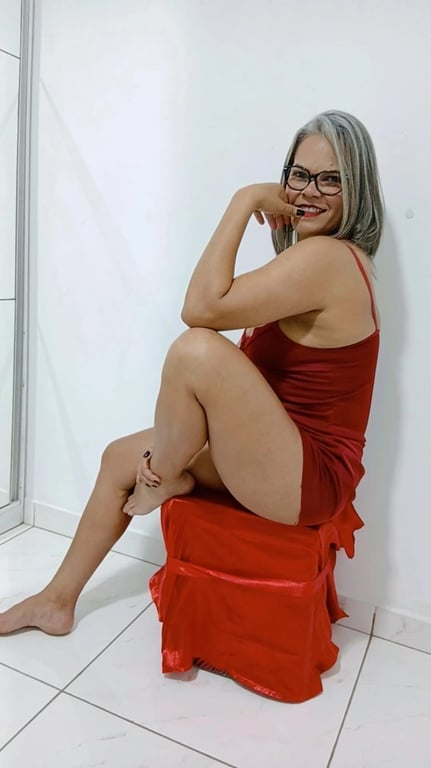 Mari Silva massagens Itaim Bibi SP