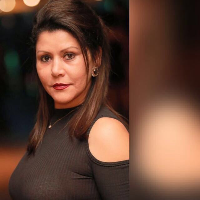 Massoterapeuta tântrica Massagista