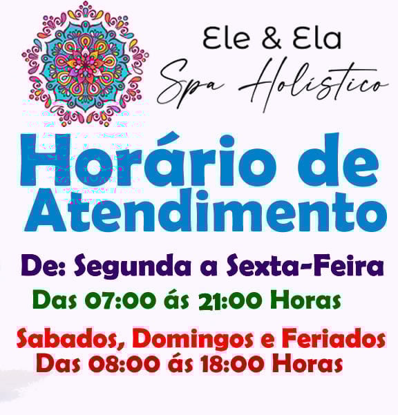 Val Araújo Terapeuta Especialista na Tântrica para Homem Massagem