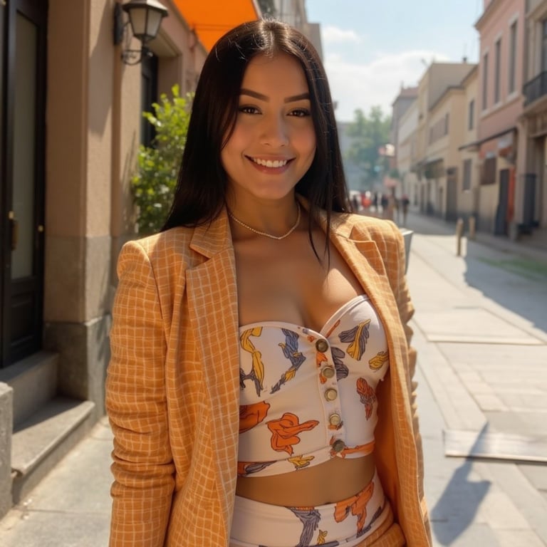 Bianca, massagista sensual, terapeuta tântrica