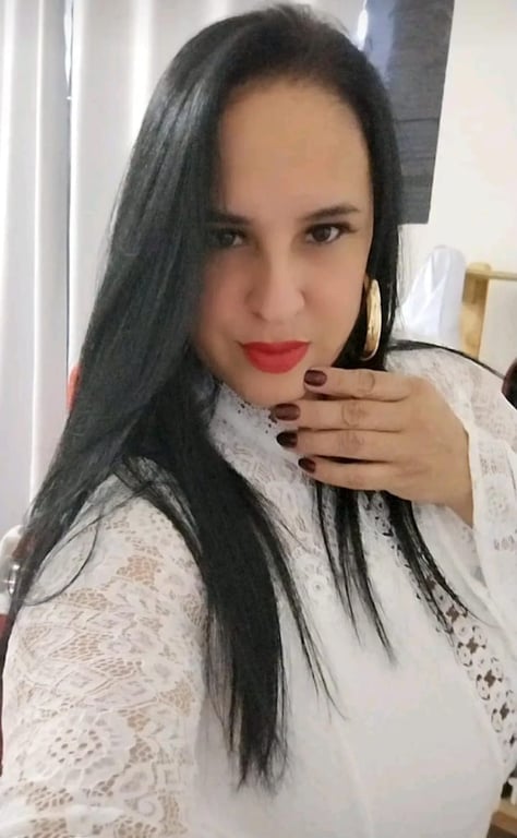 Clínica de terapias, Mão de seda