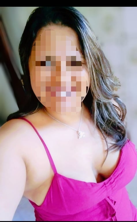 Brenda Massoterapeuta - Massagens Relaxante, Nuru e Tântrica Massagem tântrica
