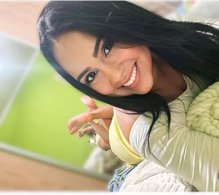 Massagista carinhosa, me entrego nas sessões. Massagem nuru