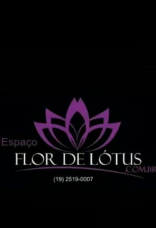 Clínica Flor de Lótus 