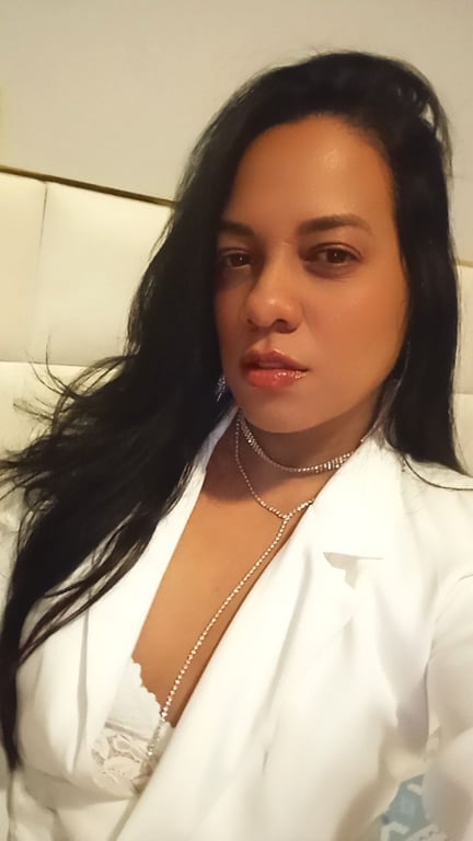 Day Massoterapeuta - Promovendo o Relaxamento Massagista