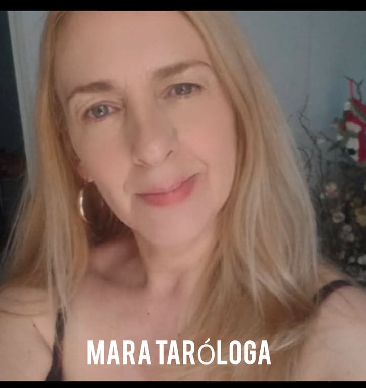 Vamos tirar um tempo para relaxar, cuide-se