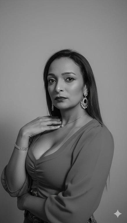 Massagem com muita interação e sensualidade Massagem