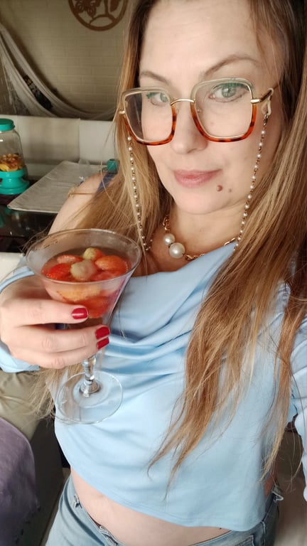Magnifico Relaxamento , Terapeuta Tantrica e Massoterapeuta