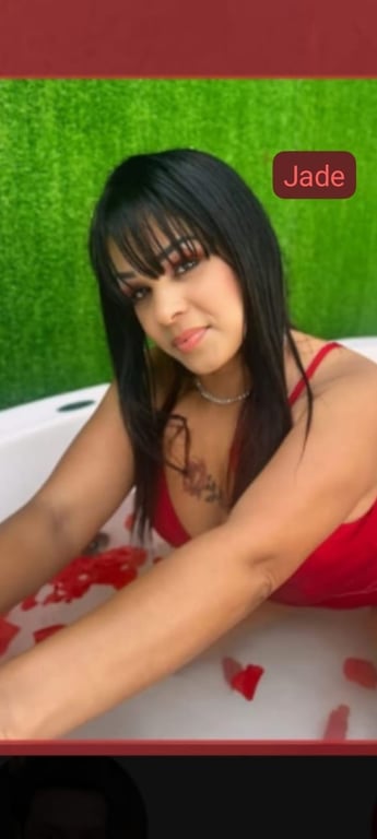 Massoterapeuta Tatuapé massagens sensuais com um toque especial Massagista