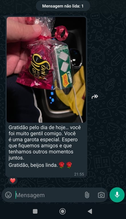 Maísa Lisboa | Massagem Sensual, Nuru e Vivência Premium em Campinas Massagem sensual