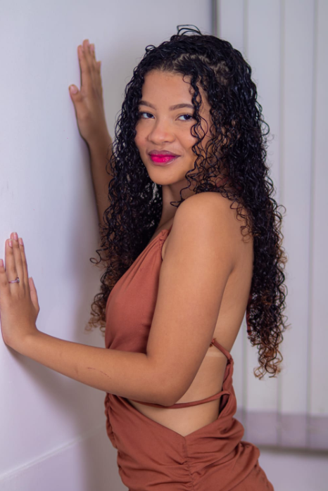 Especialista em Noru & Vivência 