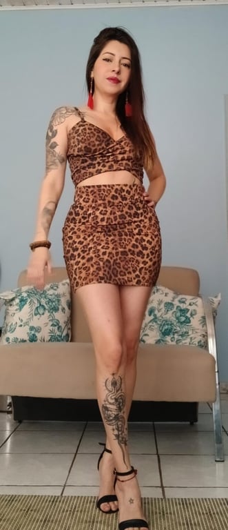 Massagem Tântrica terapeutica Massagem sensual em