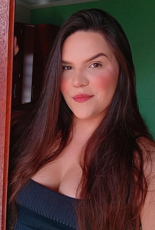 Massagem completa para seu pleno relaxamento