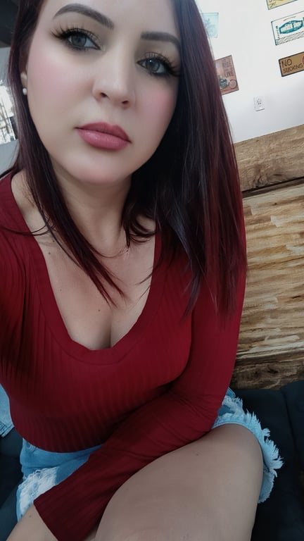 Mary Massagem Massagem nuru