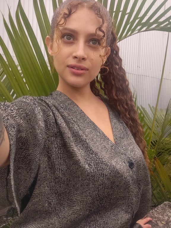 Refúgio Terapias - As Massagens Antigas feitas para rainhas Massagem nuru em