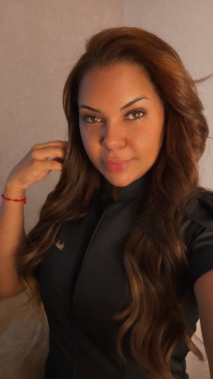 Espaço Barbosa - Massoterapia & Depilação 