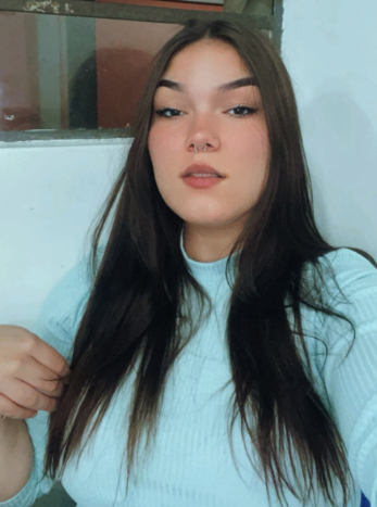 Rebeca Massoterapeuta - Massagem Relaxante Massagem nuru em