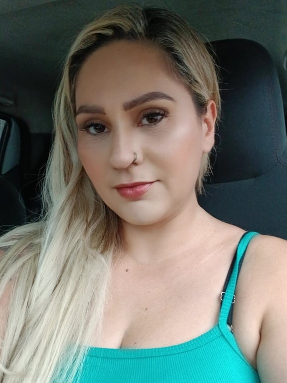 Ellen terapeuta corporal e depiladora Massagem nuru em