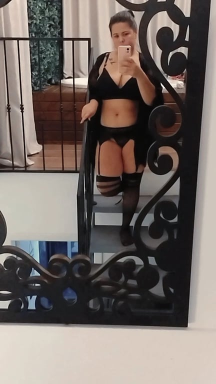 Venha se aquecer comigo massagem tantrica e Nuru em promoção 