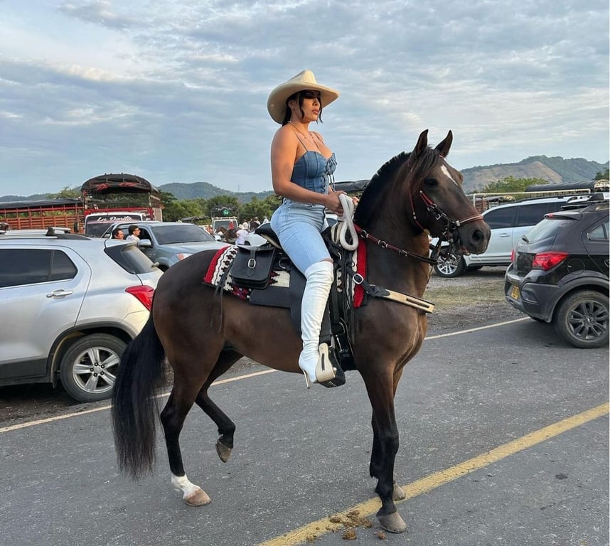 Venha se deliciar com uma gostosa massagem relaxante Massagem