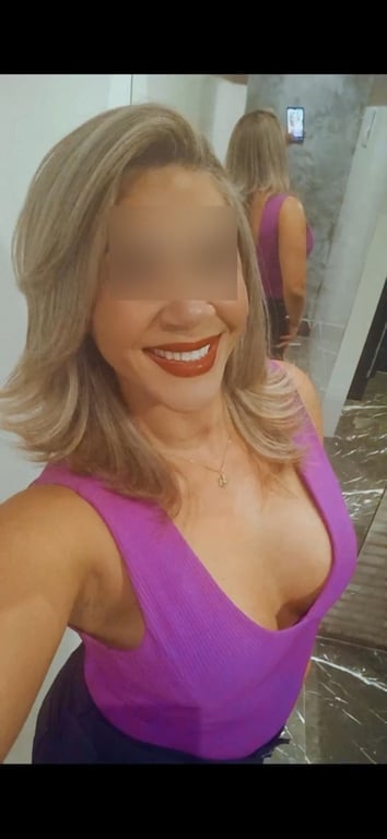 Bella Bia - Massagista e esteticista Massagem