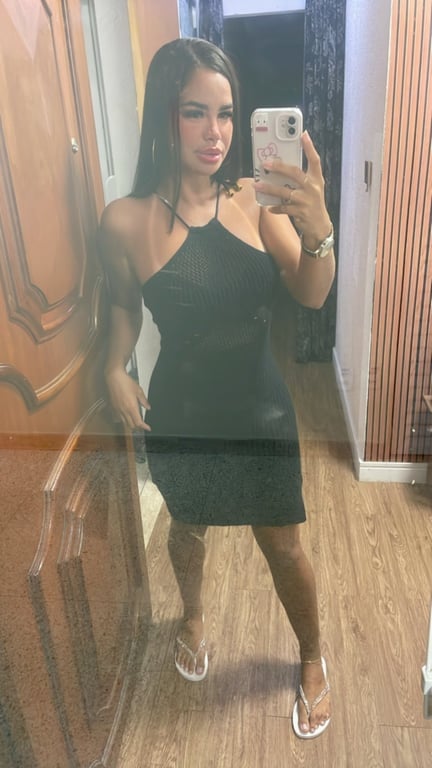 Transforme seu dia com uma sessão de massagem Massagem sensual em