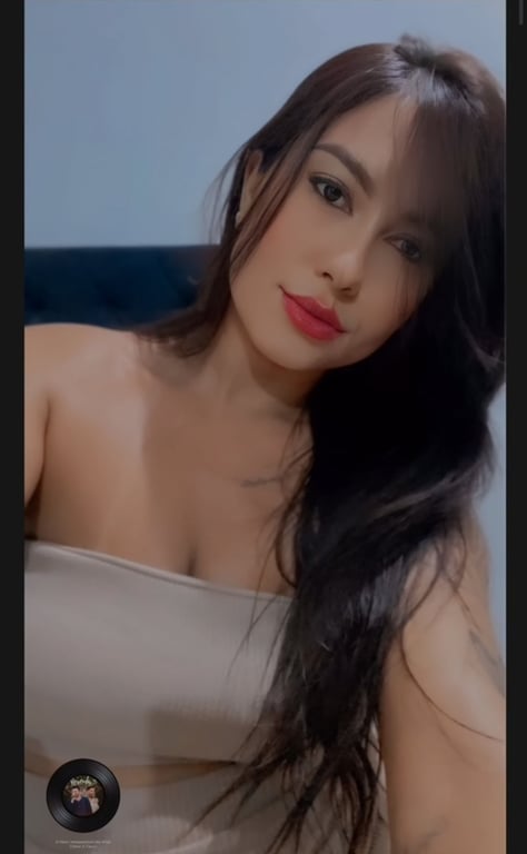 Julia Massoterapeuta A Melhor massagem sensual da sua vida Massagem tântrica
