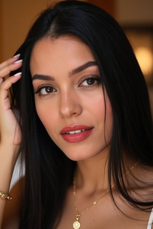 Emilly Massagista 
