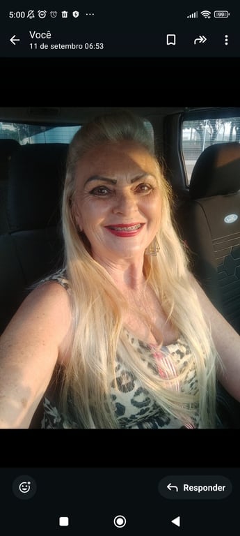Terapeutamassagista... Massagem tântrica em