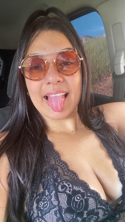Acredite, a massagem pode mudar seu dia!!