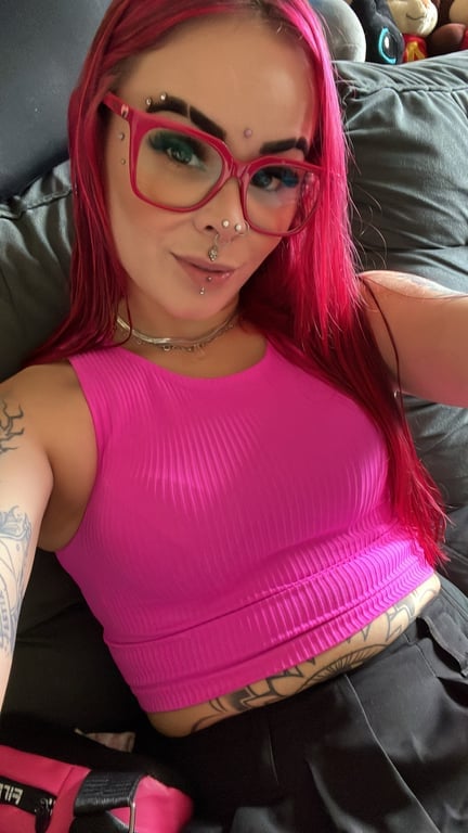 Louise Cintia Estetica facial e corporal Massagem nuru em