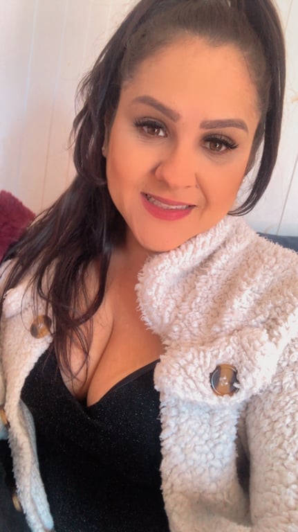 Massagista aline 