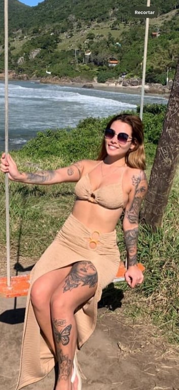 Bia massagista Massagem nuru