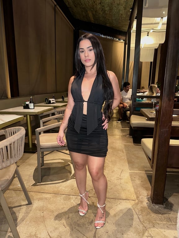 Massagem tântrica, nuru , massagem 4 maos e relaxa