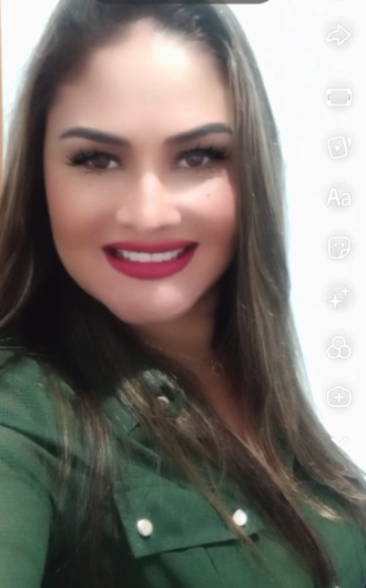 Catarina, massagem relaxante e sensual. Massagista